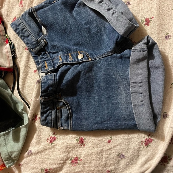 High waste - Picture 2 of 2